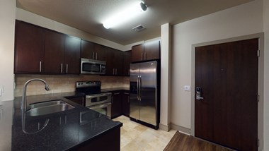 1818 S State College Blvd 1 Bed Apartment for Rent Photo Gallery 1