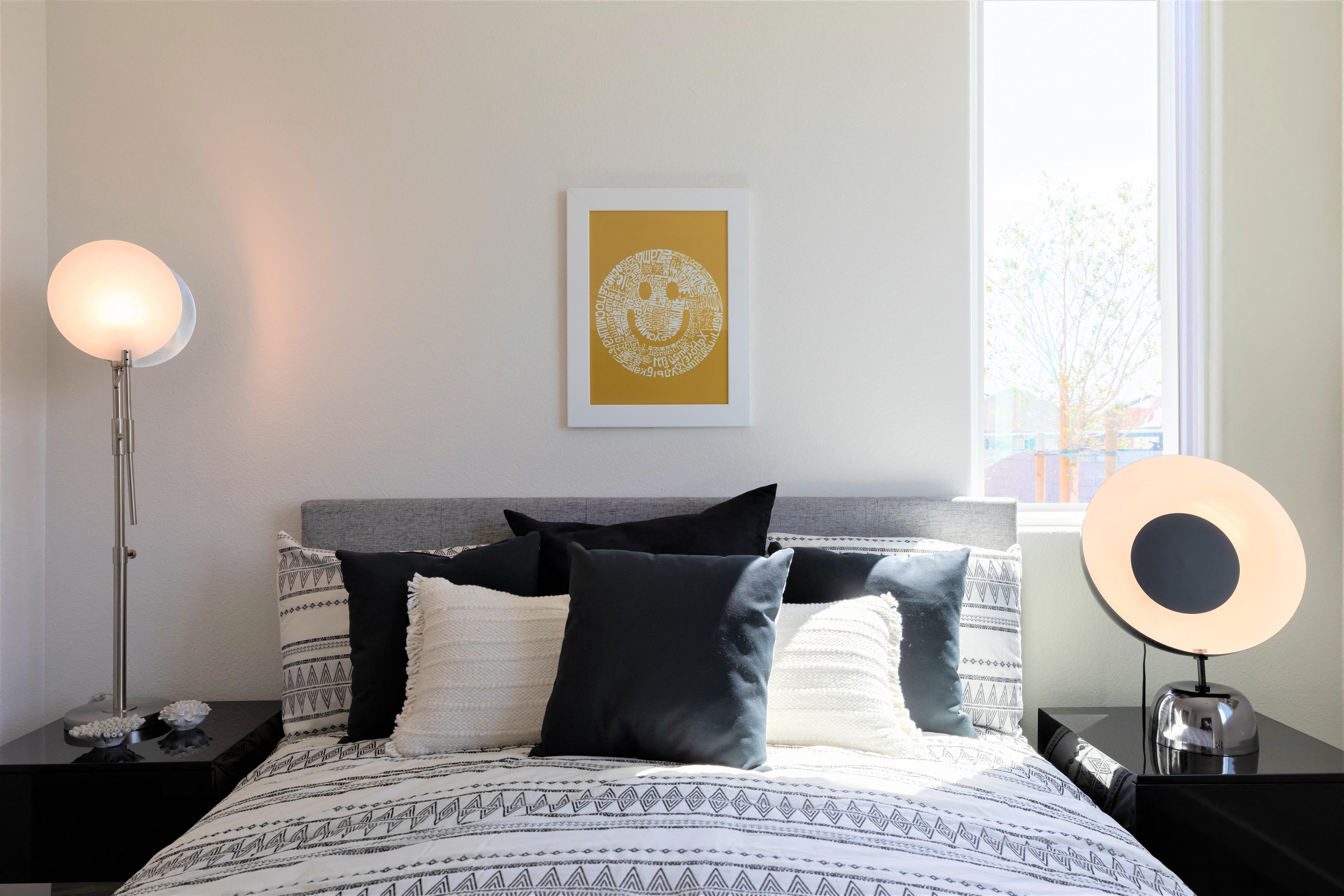 Moderne At Centennial