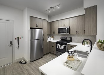 kitchen - Photo Gallery 21