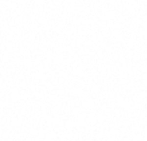 1B3