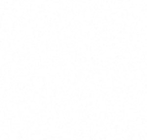 1D Floor plan