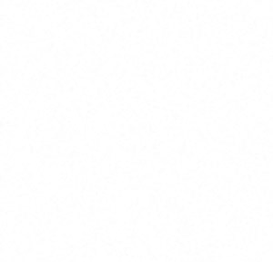 1D1 Floor plan