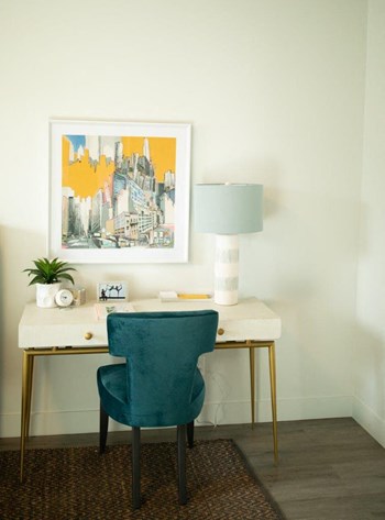 Bedroom - Photo Gallery 5