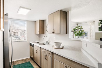 renovated bathroom - Photo Gallery 2