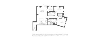 this plan is an artist rendering for illustrative purposes only and may not be scale