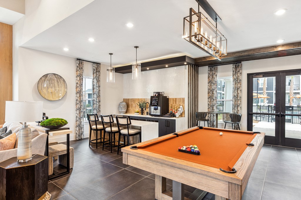Riverchase Vista is a similar property to Cottonvale Towns located in Savannah