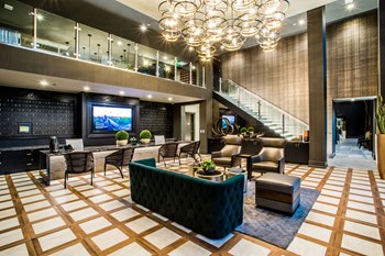 Studio Apartments for Rent in Las Vegas, NV: from $40 | RENTCafé