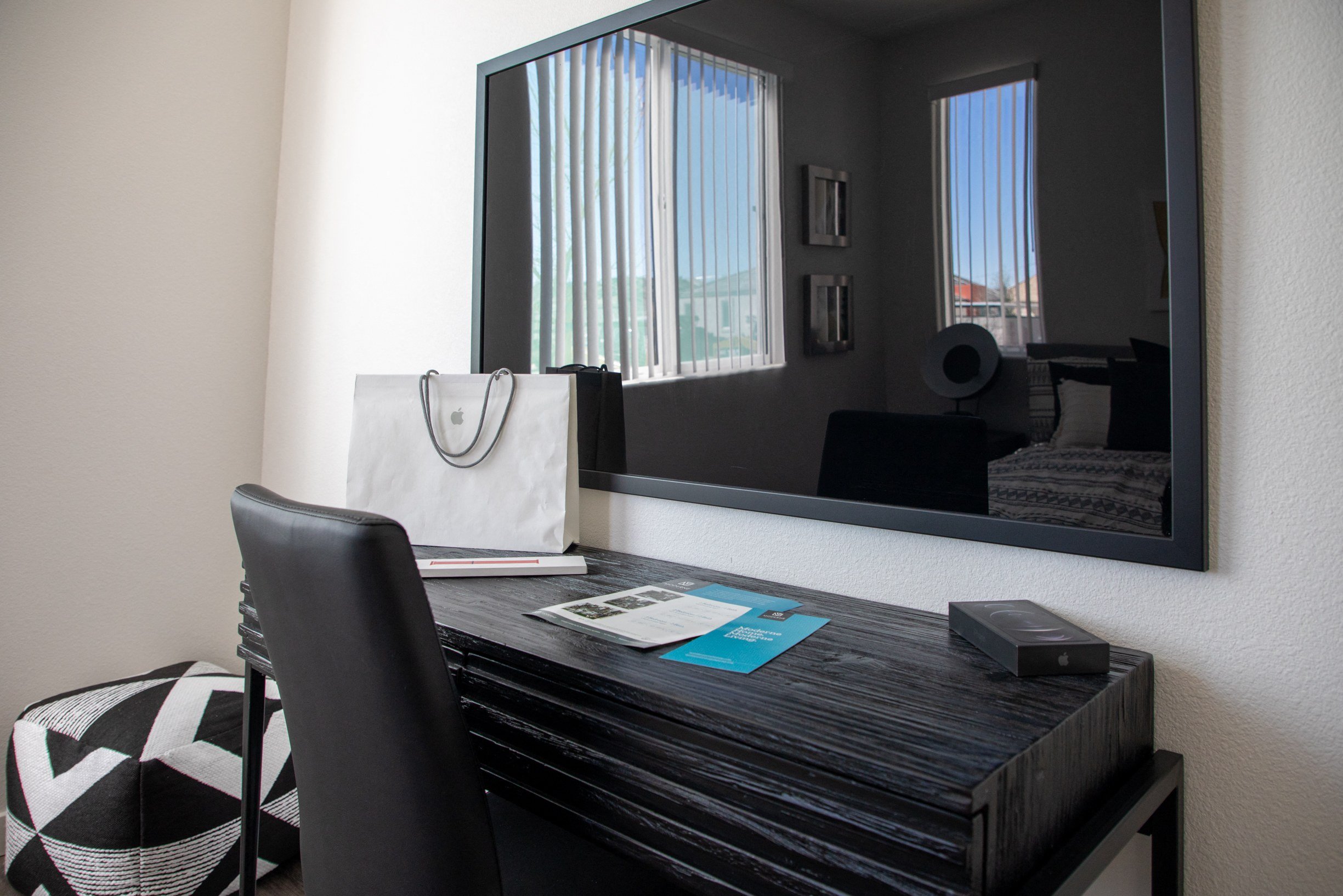 Moderne At Centennial is a similar property to Colonial Grand At Palm Vista located in North Las Vegas