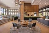 1-bedroom apartment at The Broadleaf Apartments in Aurora