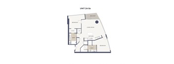 B06 floorplan