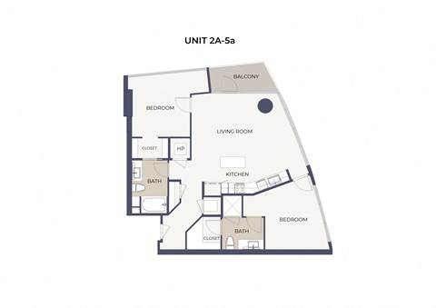 B06 floorplan