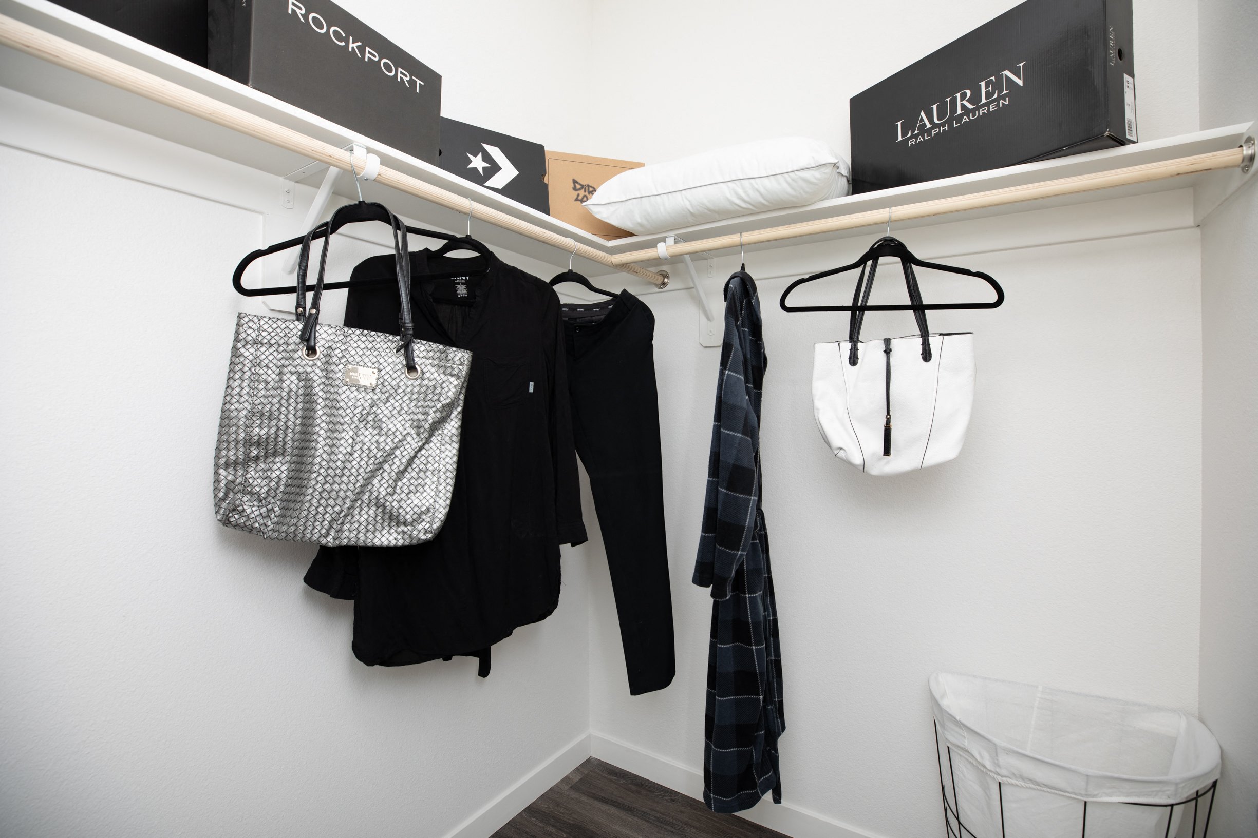 Moderne At Centennial