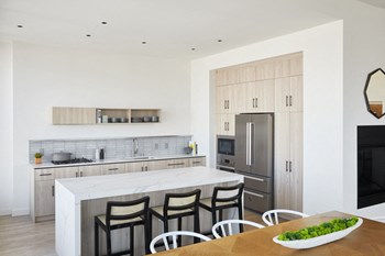 kitchen - Photo Gallery 15