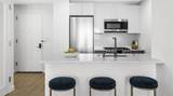 Studio apartment at Stella Apartments in New Rochelle