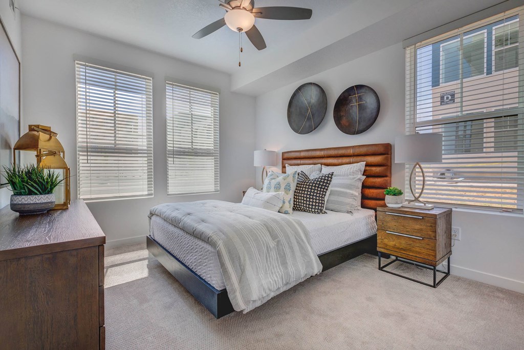 create memories that last a lifetime in your new home