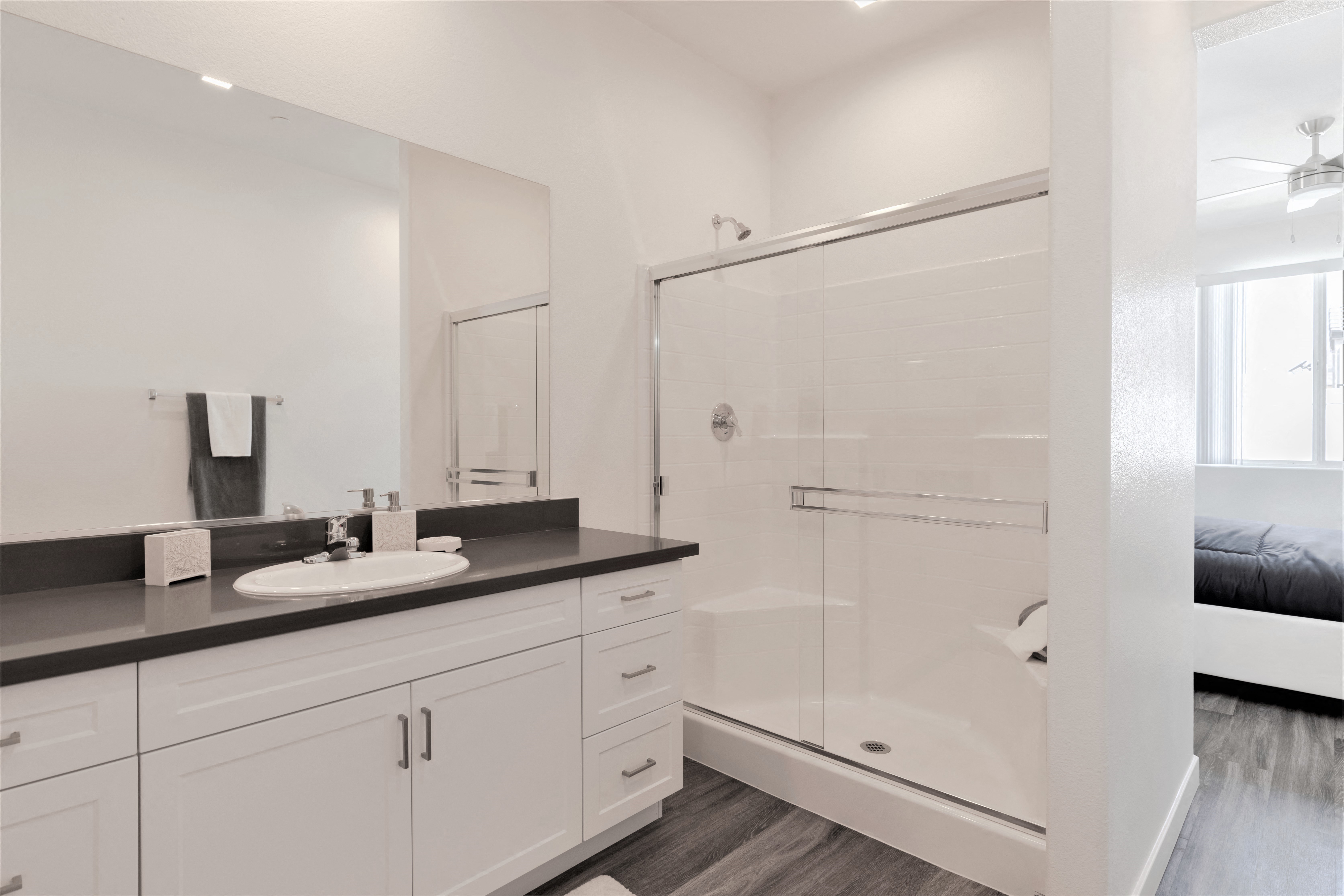 Moderne At Centennial