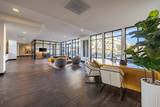 Studio apartment at theApex @ Meadows in Las Vegas