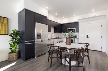 model kitchen - Photo Gallery 19