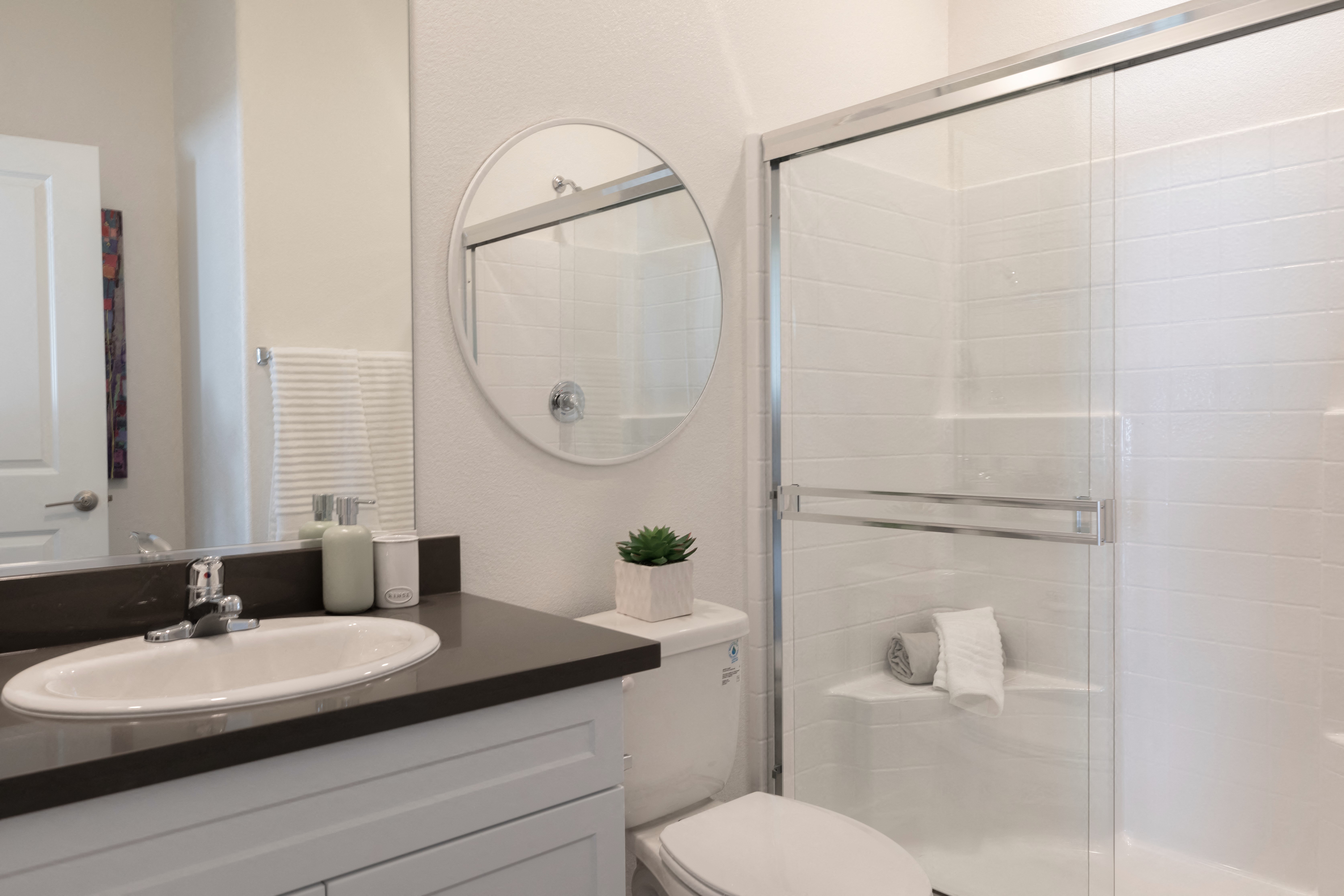 Moderne At Centennial