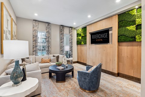 Riverchase Vista
