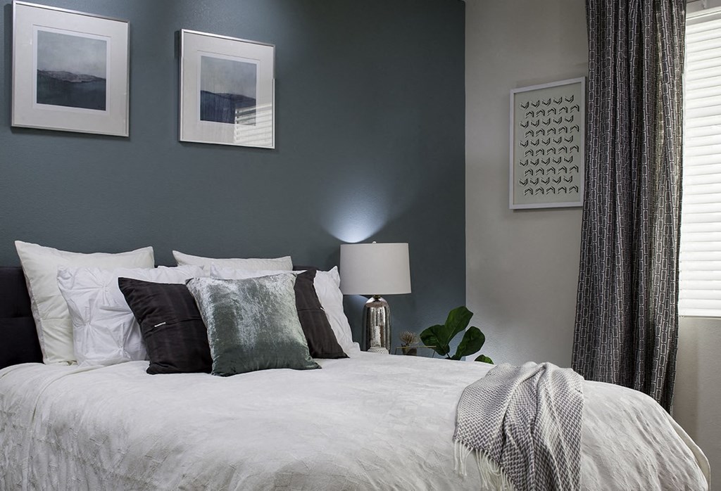 Beautiful Window Coverings, at SETA, La Mesa, CA