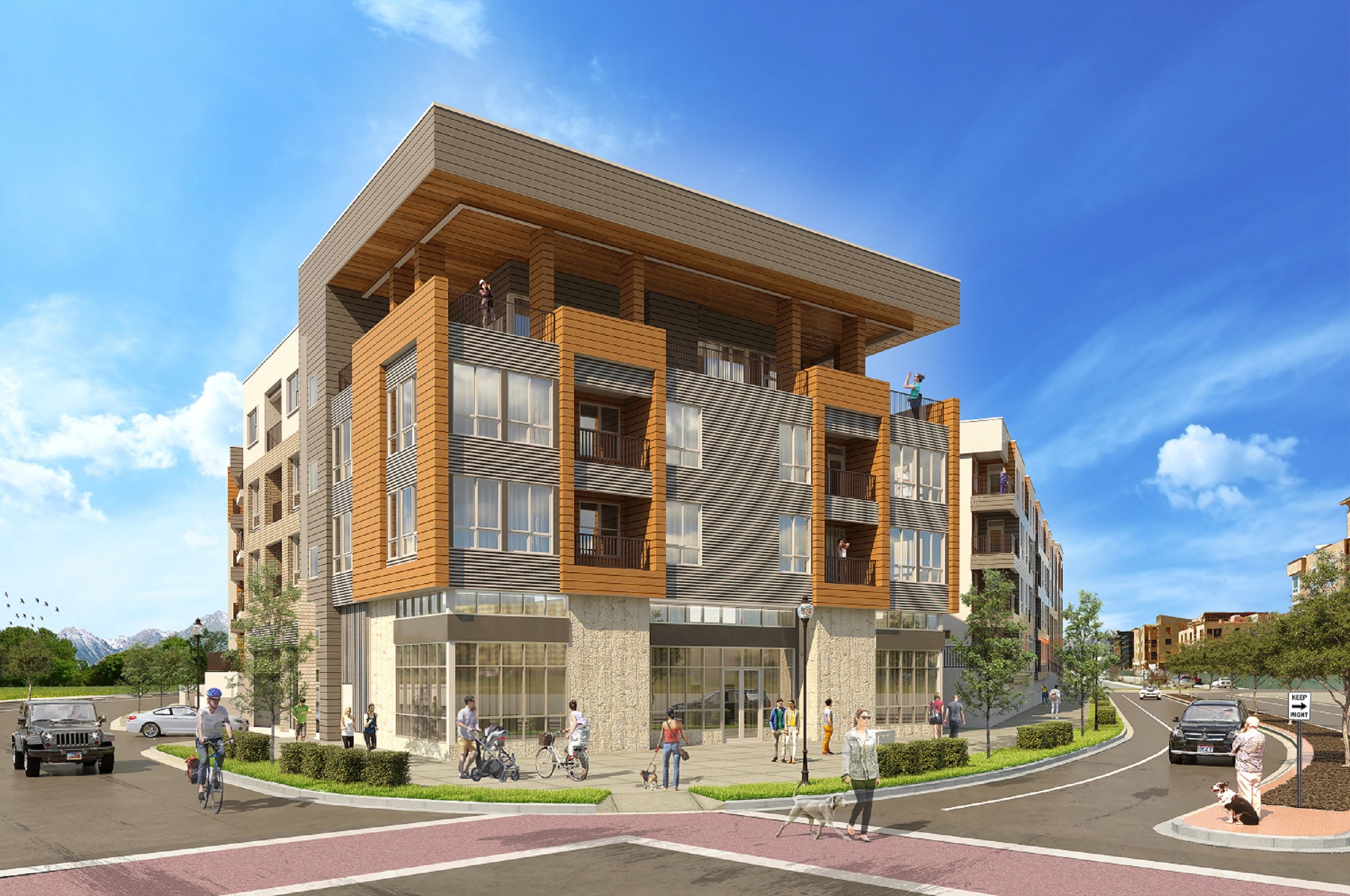 3258 w jordan line parkway
