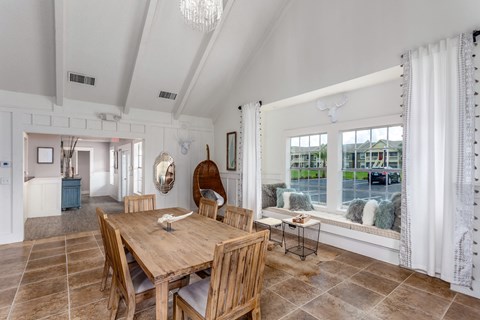 additional photo for property listing at heritage gem in the coolest suburb kalk bay, cape town  at Castilian Apartments, Orlando, 32839