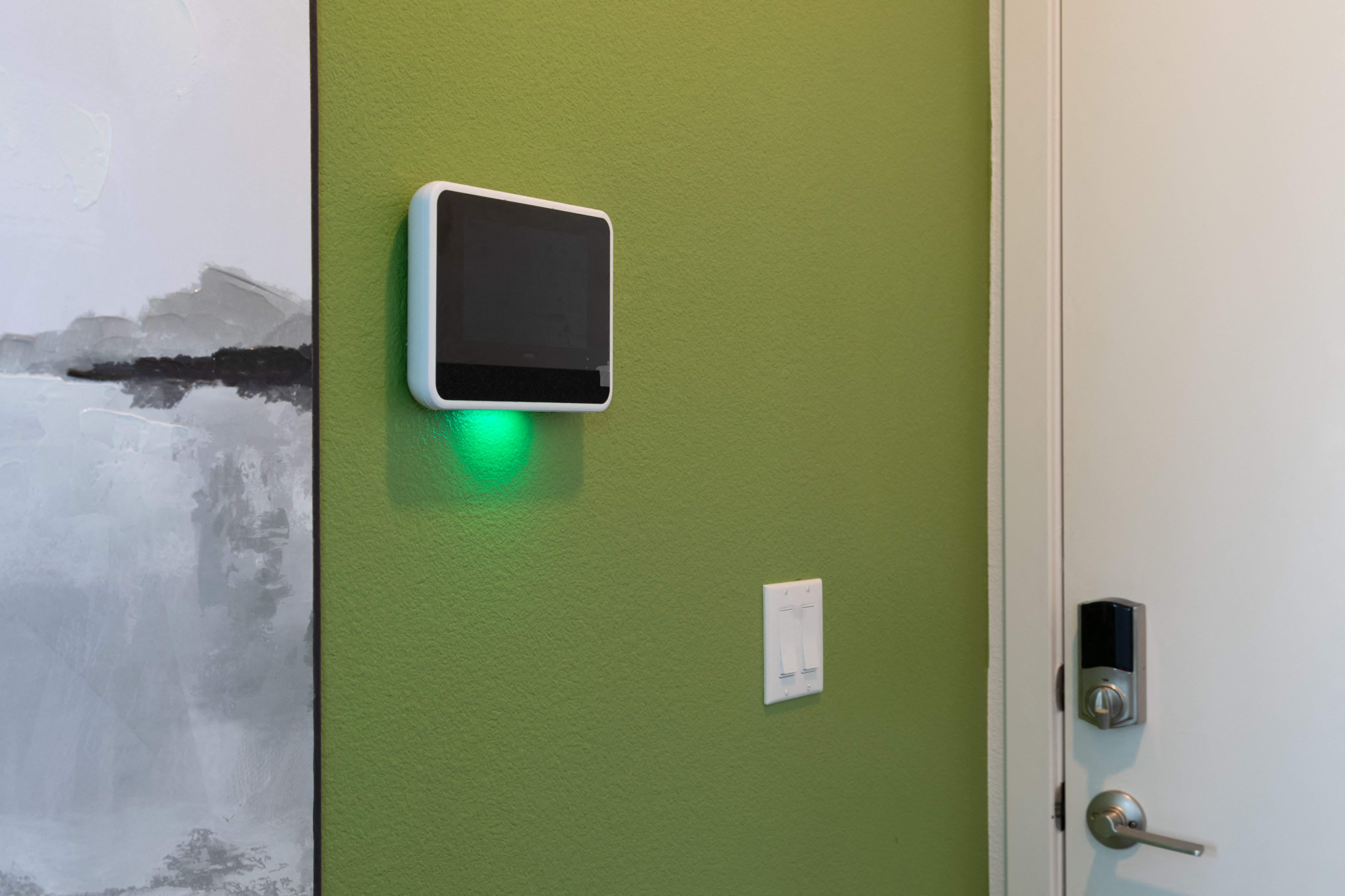 Moderne At Centennial