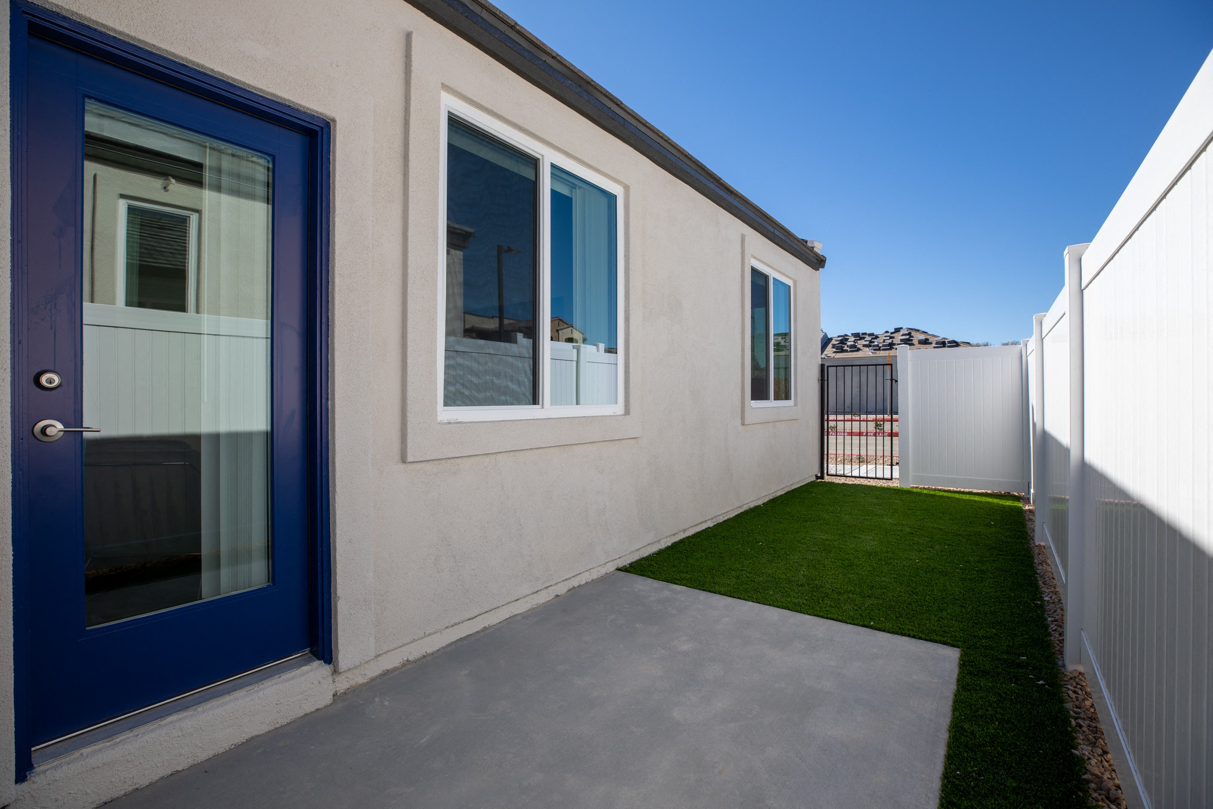 Moderne At Centennial