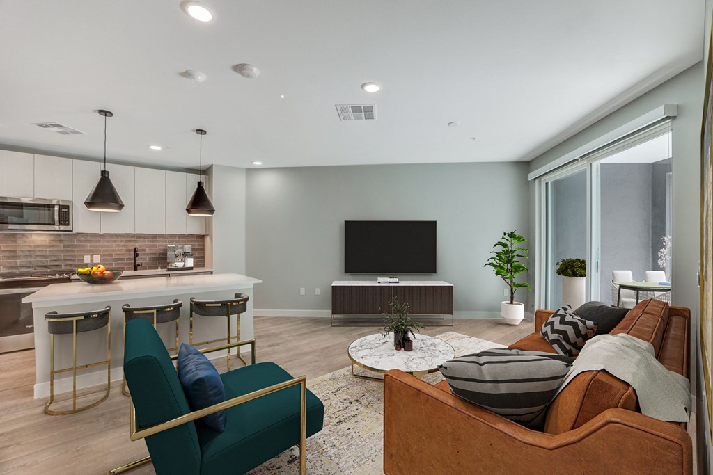 create memories that last a lifetime in your new home