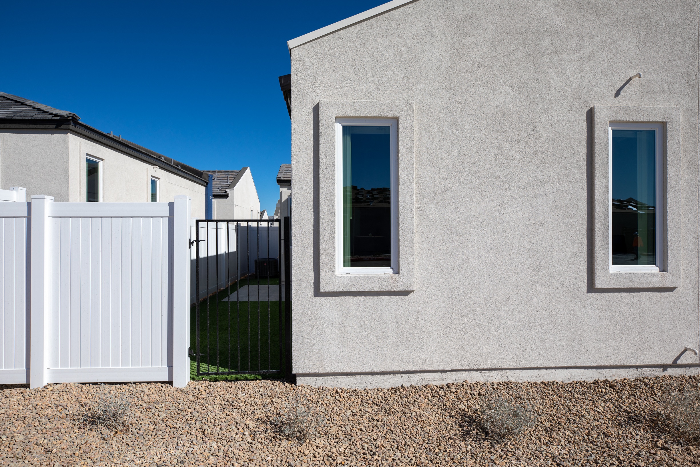 Moderne At Centennial