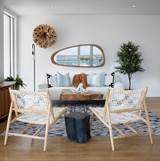 Studio apartment at Cielo in San Diego