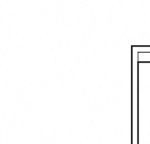 2C Floor Plan