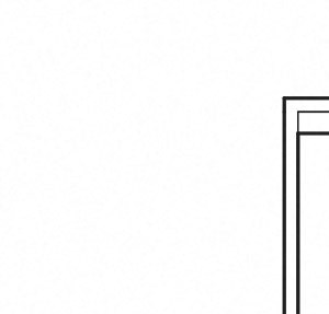 2C.1 Floor Plan