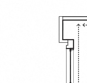 2D Floor Plan