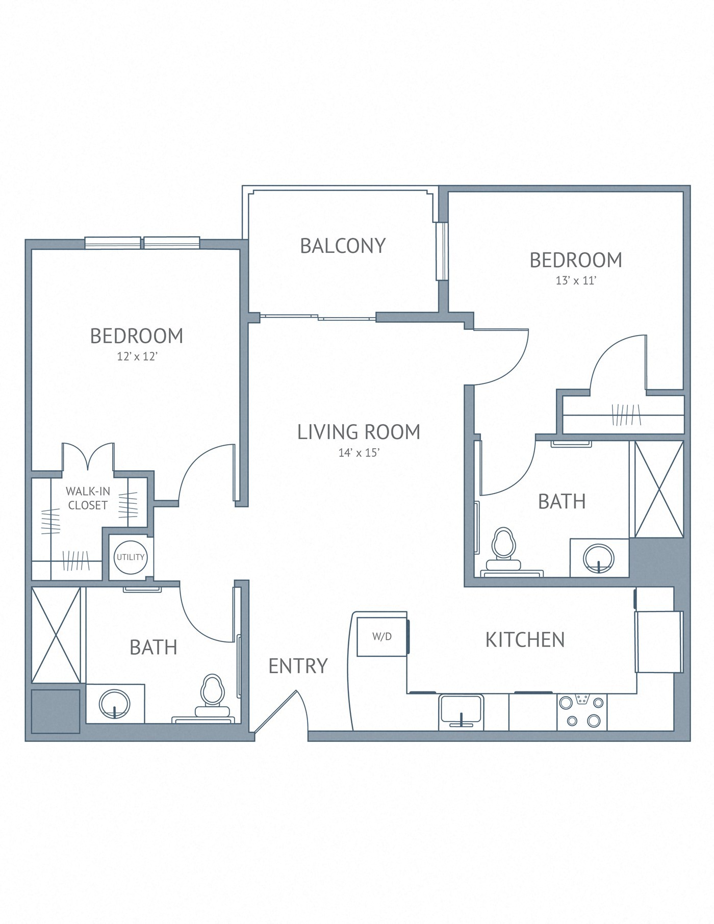 Ocean Ave. Unit 660-326, Revere