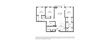 this plan is an artist s rendition for insurance purposes only and may not be