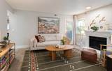 1-bedroom apartment at Ironwood At The Ranch Apartments in Westminster