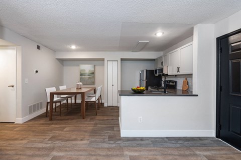 11705 Decatur St. 1-2 Beds Apartment for Rent