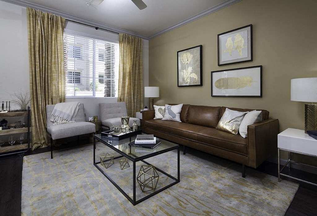 Wall-to-Wall Carpeting, at SETA, 7346 Parkway Dr, CA