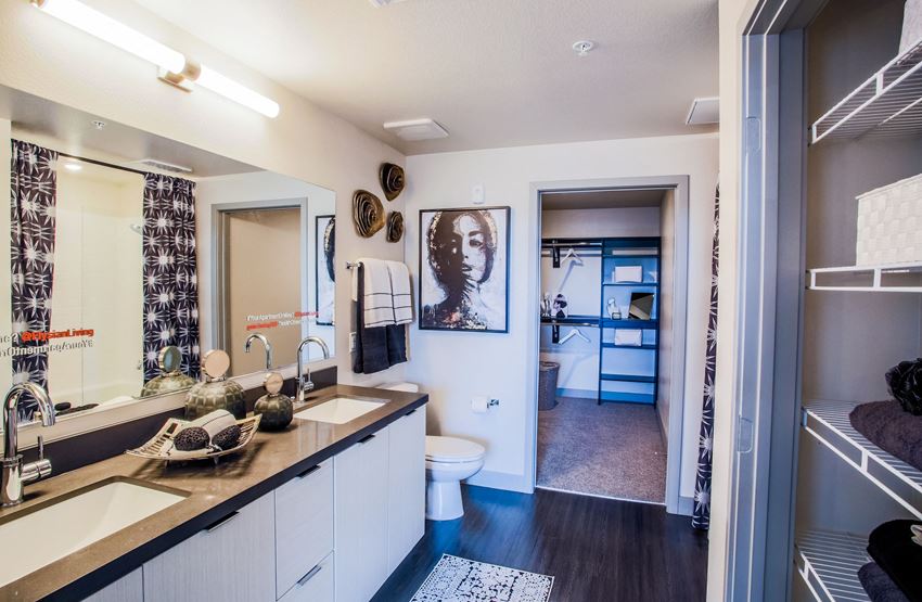 Elysian At Tivoli Apartments, 8791 Alta Drive, Las Vegas, NV RentCafe