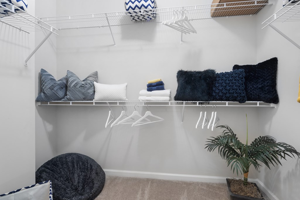 Residences At Brookline