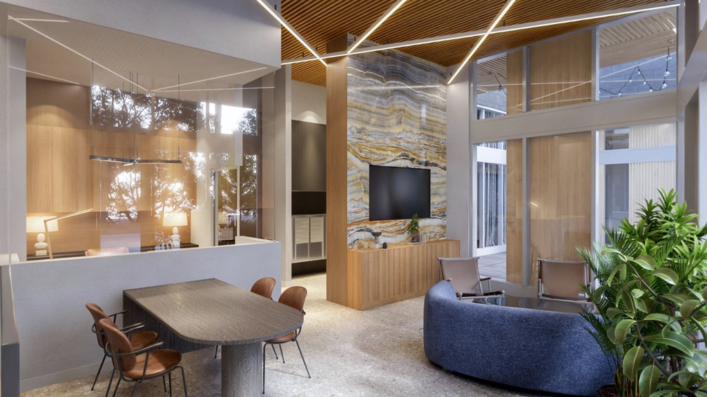 Evani 3223 Wilshire is a similar property to Catherine Santa Monica Apartments located in Santa Monica