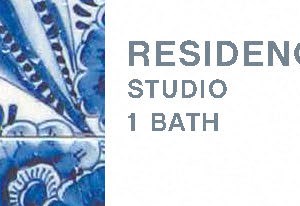 33-50 C Studio