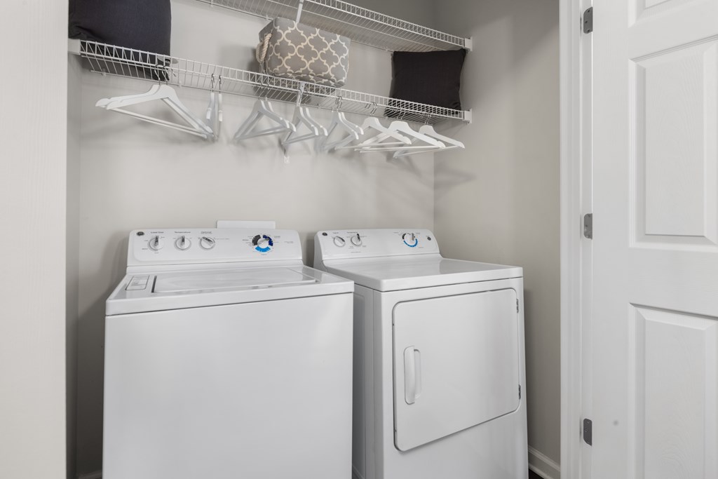 Residences At Brookline