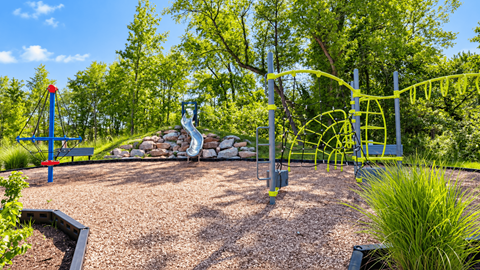 Townhomes for Rent in Waldorf, MD