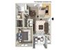 3d floorplan
