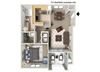 3d floorplan