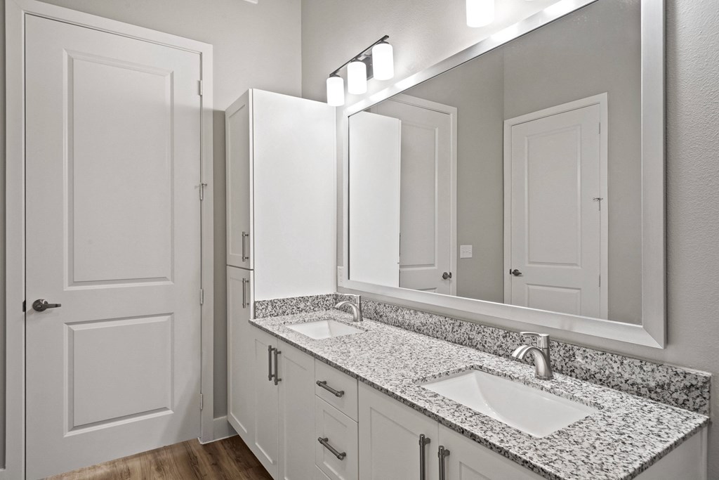 the enclave at homecoming terra vista bathroom