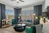 1-bedroom apartment at The Gin Mill Apartments in Arlington